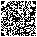 QR code with Pepples Service contacts