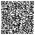 QR code with Formal Wear By Simone contacts
