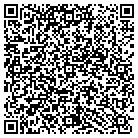 QR code with Levesque Plumbing & Heating contacts