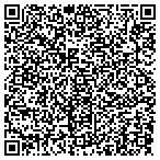 QR code with Roger D Phelps General Contractor contacts