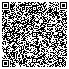 QR code with Little Village Plumbing & Htg contacts