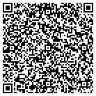QR code with Pete Hoosier Gas Station contacts