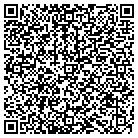 QR code with Mortenson Broadcasting Company contacts