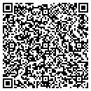 QR code with Francis Designs Corp contacts