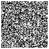 QR code with Sherman Oaks Bathroom & Kitchen Remodeling Contractor contacts