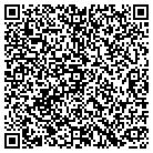 QR code with Superior Drywall Finishes And Paint contacts