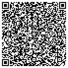 QR code with Mortenson Broadcasting Company contacts