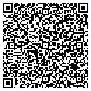 QR code with William H Parker Foundation Inc contacts