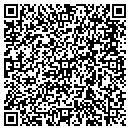 QR code with Rose Custom Builders contacts