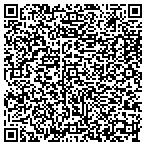 QR code with Roskos And Son General Contractor contacts