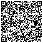 QR code with Sintesi contacts