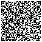 QR code with Technical Coatings Co Inc contacts