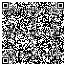 QR code with Rough Timber Contracting contacts