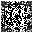 QR code with Phillips 66 contacts