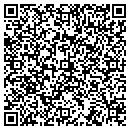 QR code with Lucier Daniel contacts