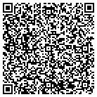 QR code with Abandoned Unwanted Vehicle contacts