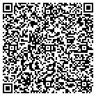 QR code with Royal Contracting Service Inc contacts