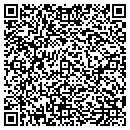 QR code with Wycliffe Bible Translators Inc contacts