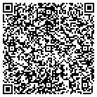 QR code with Andy's Hauling & Firewood contacts