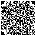 QR code with Gq'z contacts