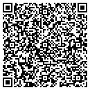 QR code with Phillips 66 contacts