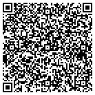 QR code with Crystle Clear Cellular contacts