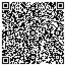 QR code with Yad B'yad contacts