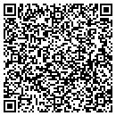 QR code with Phillips 66 contacts