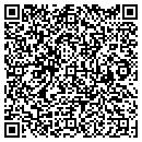 QR code with Spring Design & Build contacts