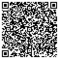 QR code with Texas Custom Paint contacts