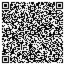 QR code with Body Balance Center contacts