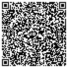 QR code with Marshall Plumbing & Heating contacts