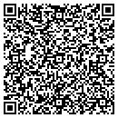 QR code with Yarlung Artists contacts