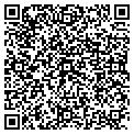 QR code with I-Lynn Corp contacts