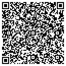 QR code with Phillip Sixty Six contacts