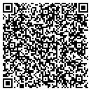 QR code with Phil's One Stop contacts