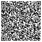 QR code with International Tux Inc contacts