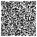 QR code with Penguins Productions contacts