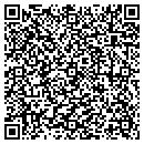 QR code with Brooks Weisman contacts
