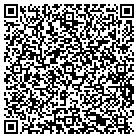 QR code with Rtm Commercial Builders contacts