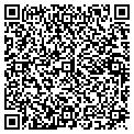 QR code with Freds contacts
