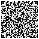 QR code with Rtr Contracting contacts
