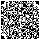 QR code with Public Radio Partnership Wfpl Wuok Wfpk contacts