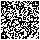 QR code with Rts Contractors LLC contacts
