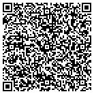 QR code with Vtrac Electronics & Boat ACC contacts