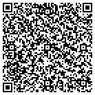 QR code with Jm Simplicity Bridal Formal & Wear contacts