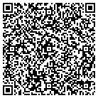 QR code with Michael P Cavanagh Plbg H contacts