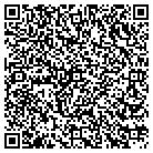 QR code with Pilot Travel Centers LLC contacts
