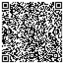 QR code with Pit Stop Oilube contacts