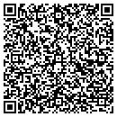 QR code with Texas Paint Works contacts